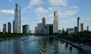 2022年第3批持有《上海市居住证》人员申办本市常住户口公示名单