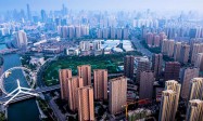 上海房地产市场政策优化调整