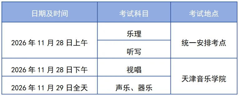艺术-表2.png