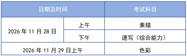 艺术-表1.png